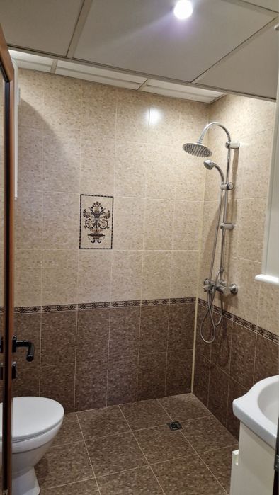 Продава се Двустаен апартамент в Сандански - 62 кв.м за 1550 €/кв.м - Снимка #6