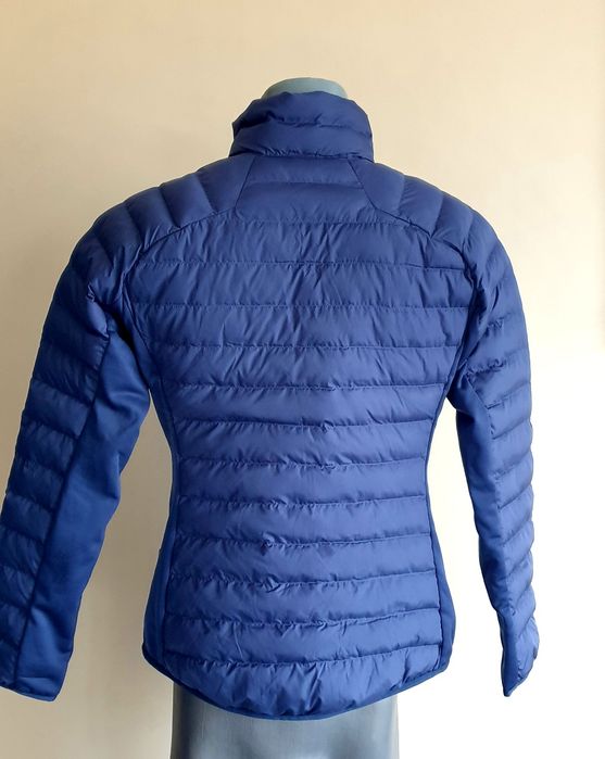 Millet Stretch Jacket Women Size M / L НОВО!  ОРИГИНАЛ! Дамско яке.
