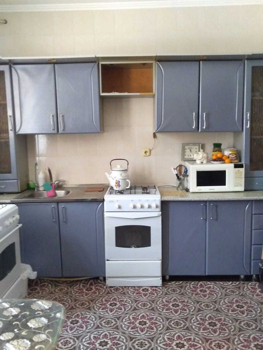 Продам частный дом