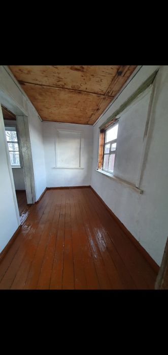 ПРОДАЕТСЯ ДАЧА! Д/о жемчужина