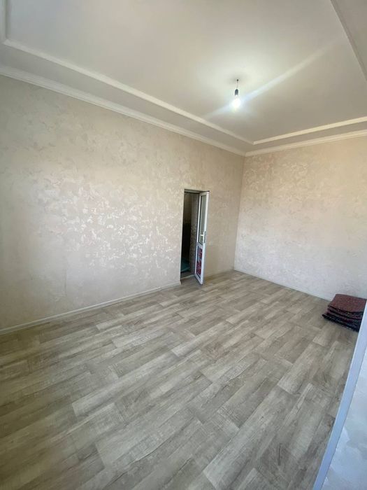 Срочный участка сотилади 3 хона тошкент вилояти сурумда