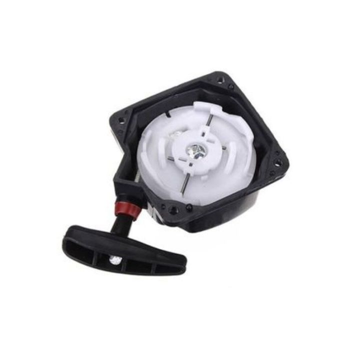 Demaror motocoasa MC0014