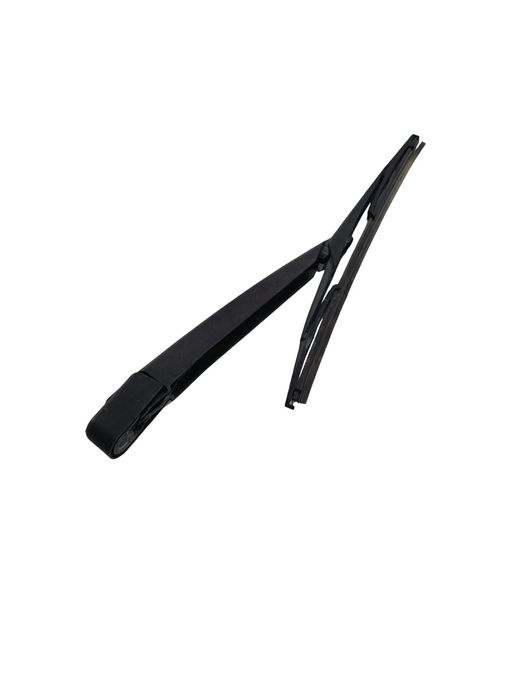 Brat Stergator Haion Nissan Qashqai / Qashqai +2 I J10, Jj10 2006 - 20