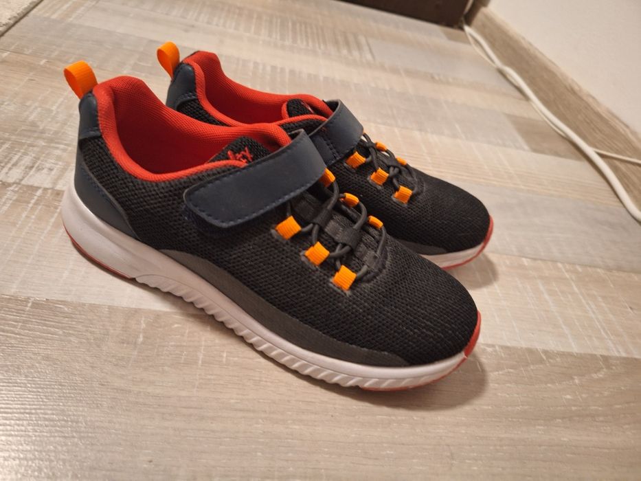 Pantofi sport de dama