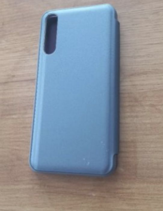 Case за Huawei p20 pro