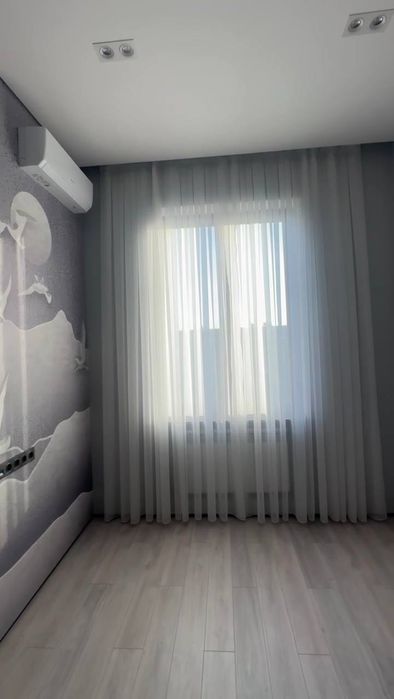 ЖК Poytaxt Gavhari 3-комн, 87м2‼️ Алайский рынок, Басри Баба