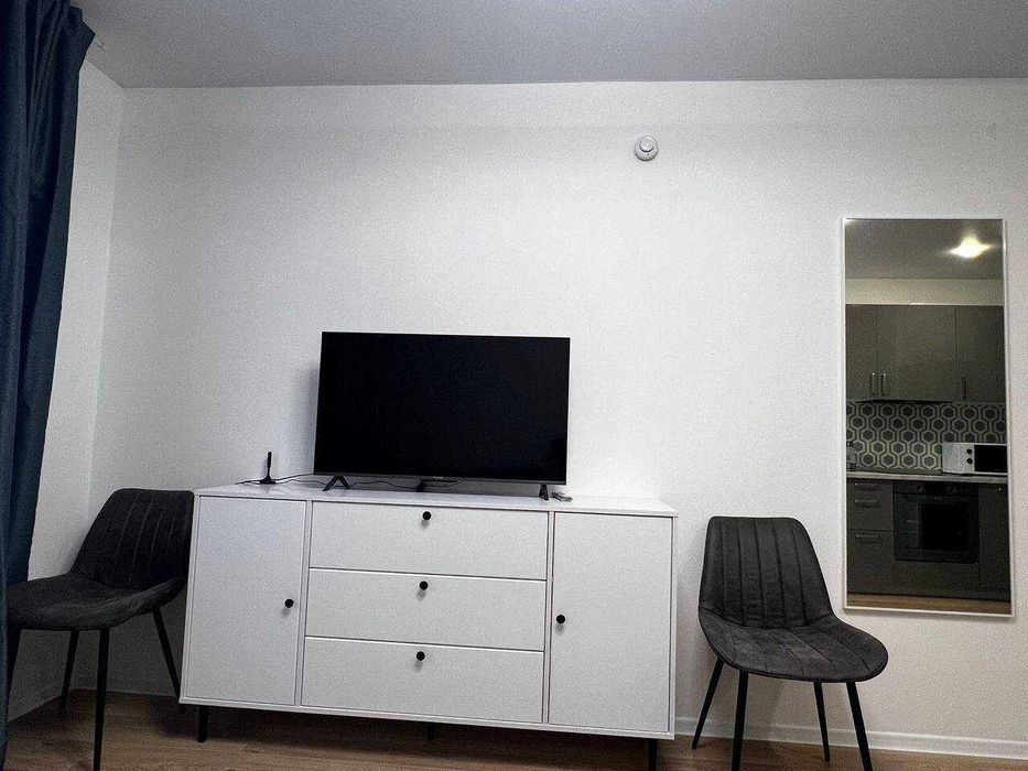 Сдаю уютную 2х ком. 2/22 ЖК Акай Сити ор-р метро Хамида Алимджана (Р3)