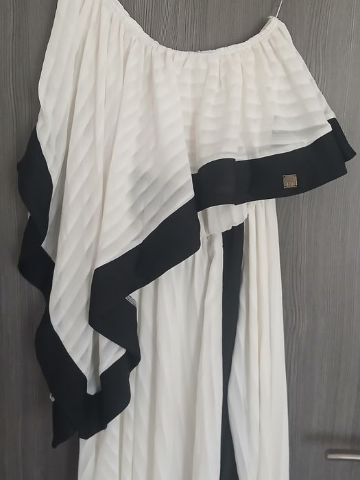 Rochie de ocazie BSB