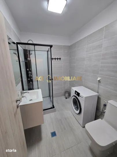 2 Camere de inchiriat | Lacul Morii | Parcare | Centrala | PetFriendly