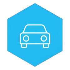 Instalari soft diagnoza auto - toate versiunile - Autocm - Delphi 2021