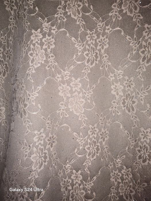 Дамски Комплект Л-ХЛ