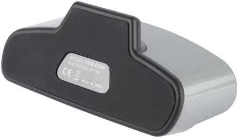 Incarcator telefon Generic Dock Charger For Htc One Max / T6  Tem-Dz90