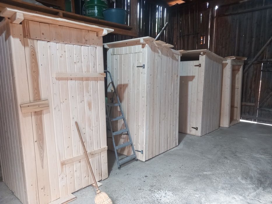 Renovezi? Construiești ? Schimbi acoperișul? 
Îți stăm la dispoziție!G