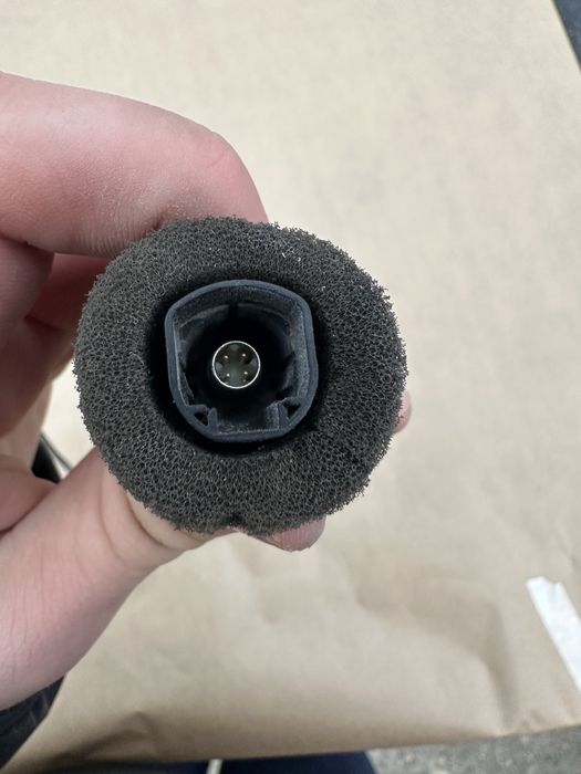 Audi A8 предна камера