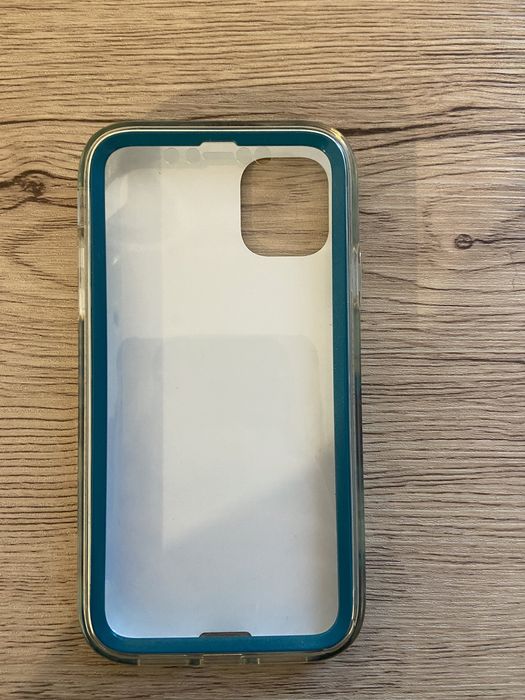 Husa noua pentru iphone 11
