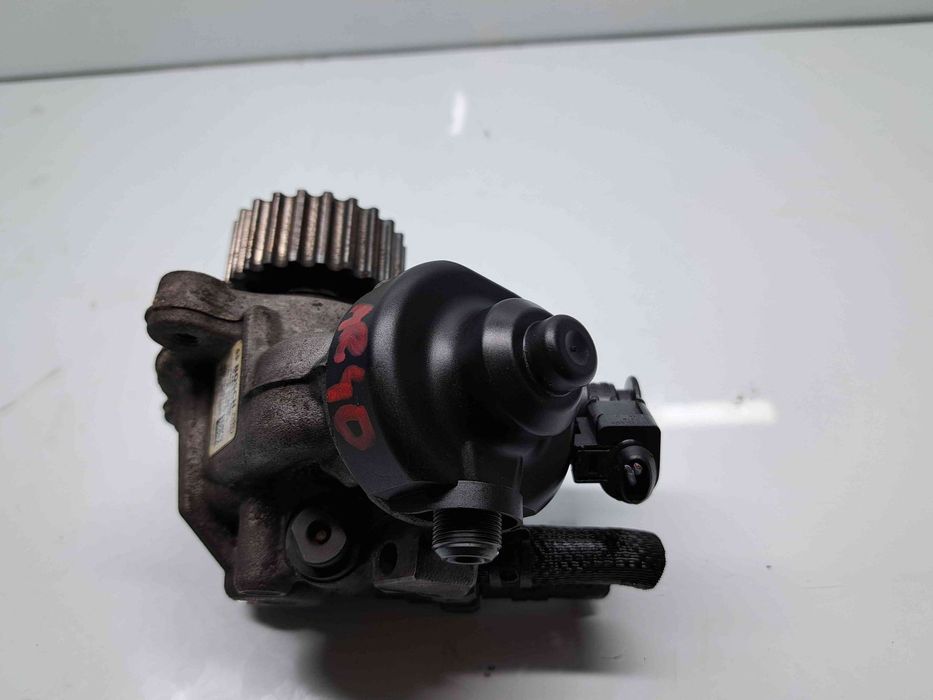 Pompa inalta presiune  AUDI A4 (8W2, B9) [Fabr 2015-prezent] 04L130755