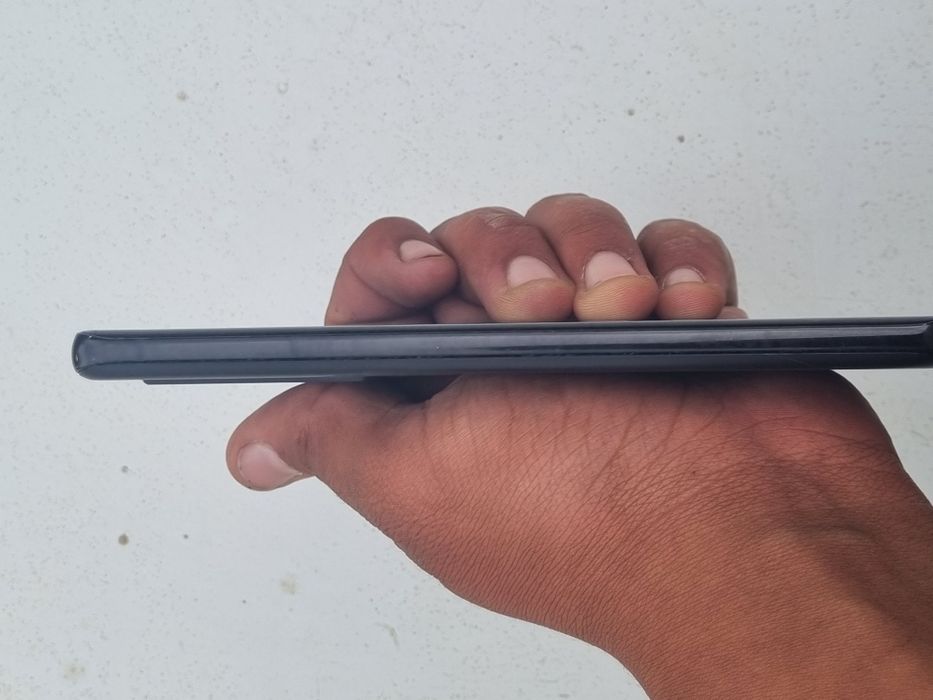 Samsung s 21 ultra 5G