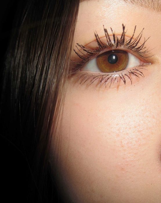 Мыльница Canon IXUS 255HS