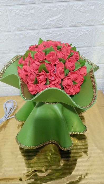 Подарка,сыйлық,8 мартка/наурызға