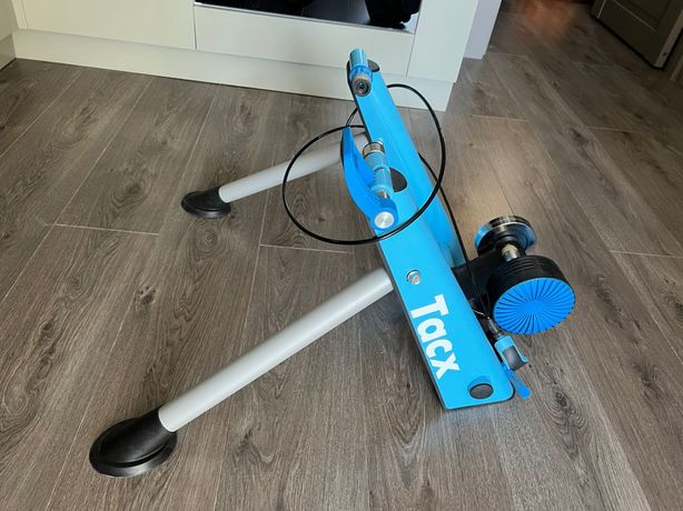 Tacx Blue matic t2650