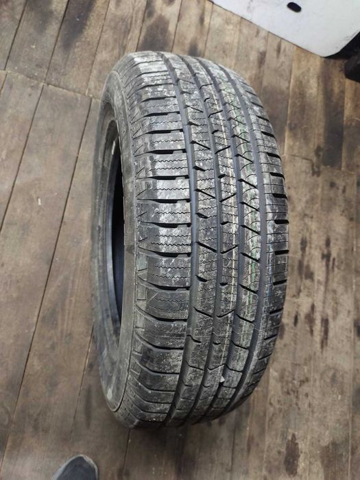 Продается покрышка