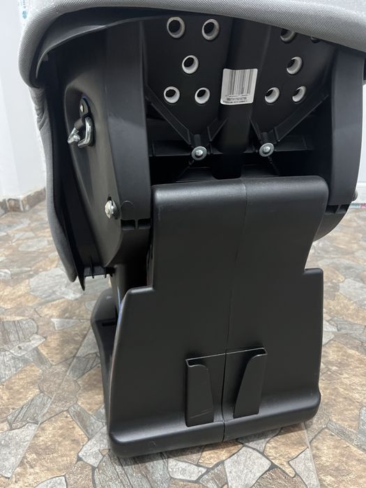 Scaun auto copii