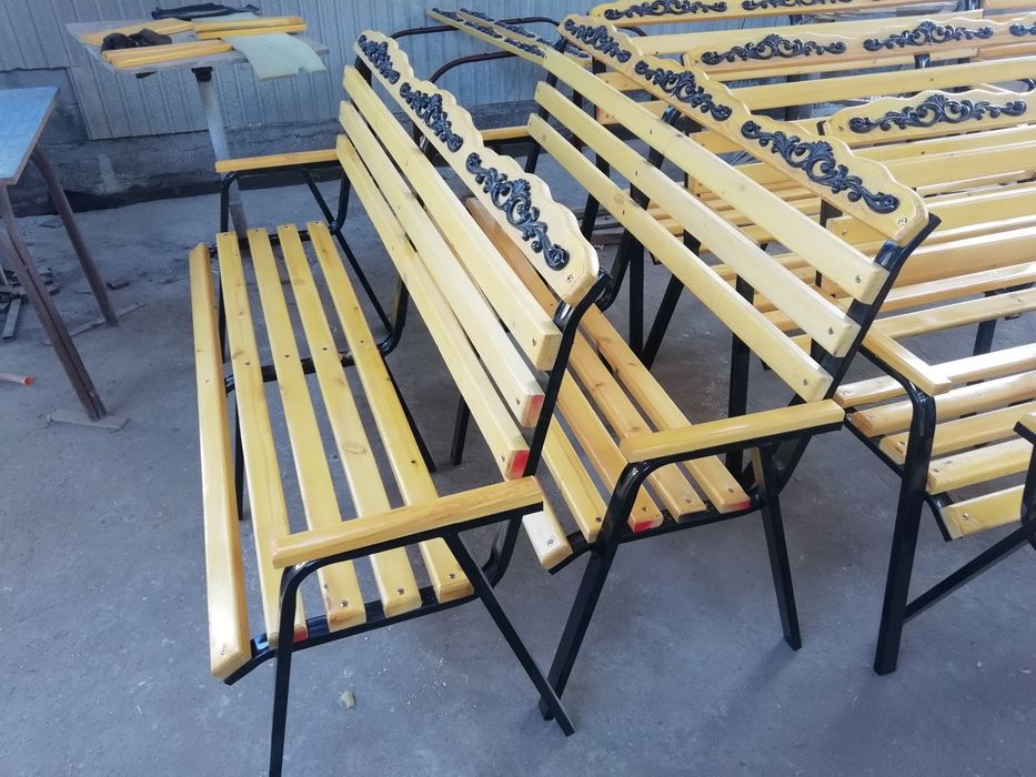 SKAMEKA Supper start 10% chegirma bilan xarid qiling