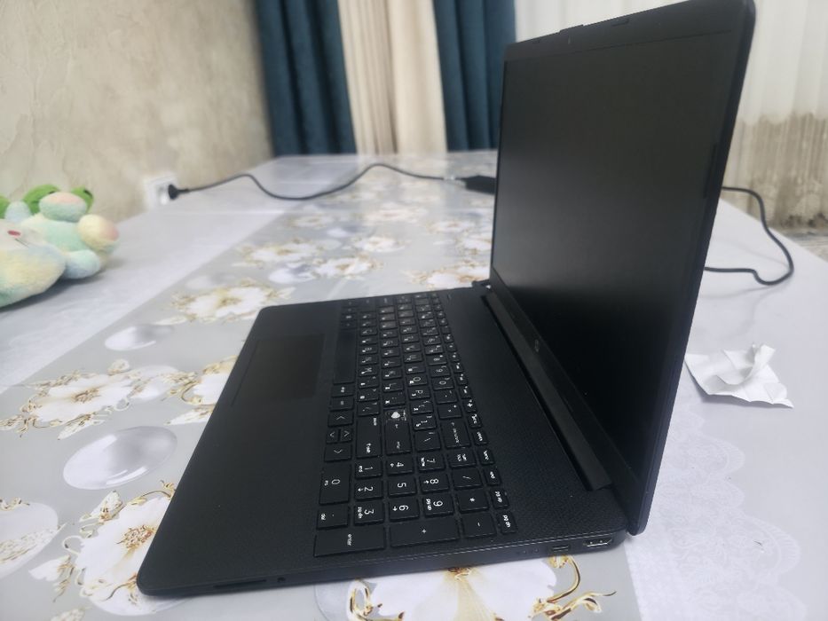 Срочно продаётся Ноутбук