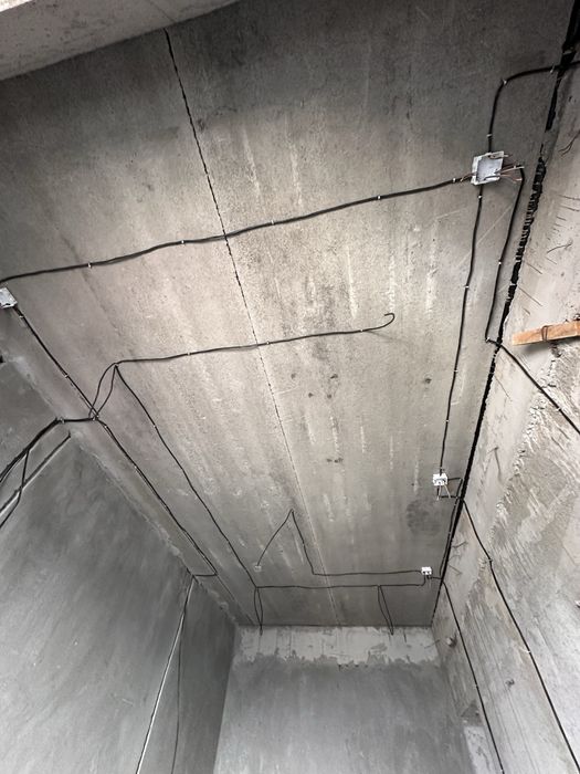 Мастер на ЧАС