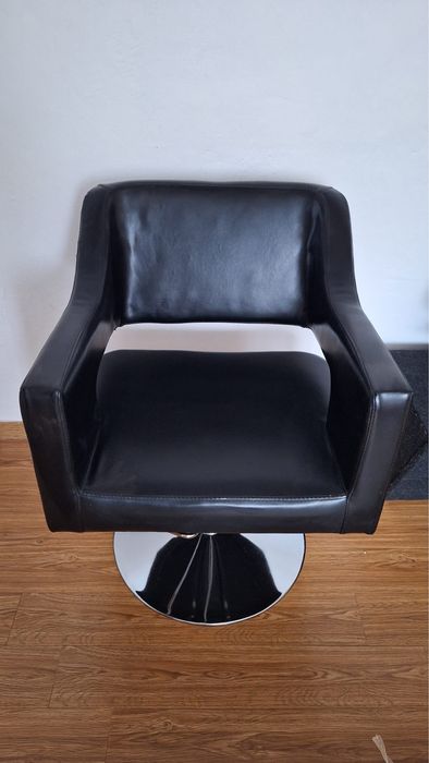 Vand scaun salon cu reglaj , Yoshimoto !