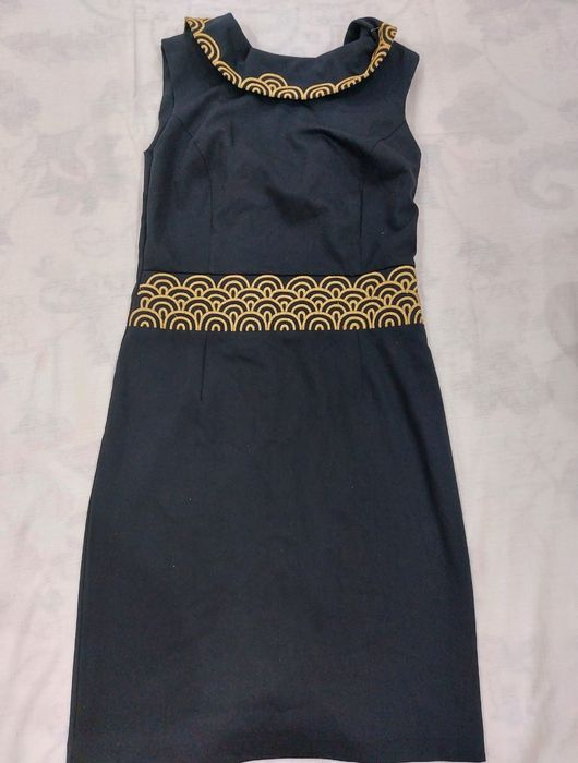 Женские платья 42-44рр