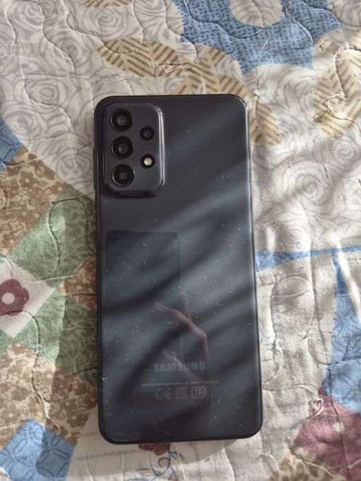 Продам Samsung A23