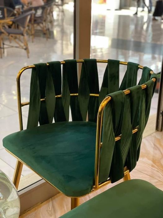 Холна гарнитура