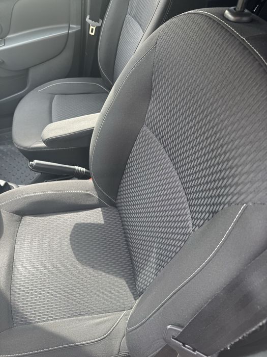 Vand Dacia Logan Mcv 0,9 Tce 90 cp 2018