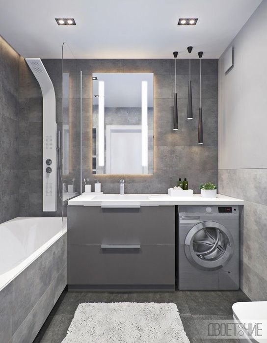 Квартира посуточная в Алматы