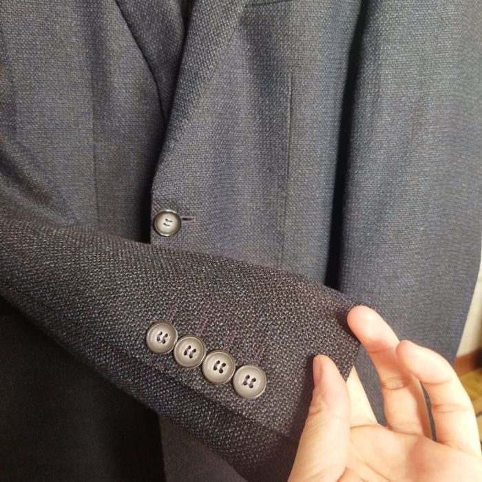 Костюм мужской!!