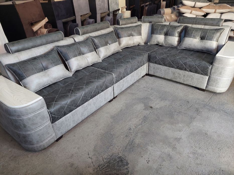 Гостинный угалок саврименниедля вашего дома качиства