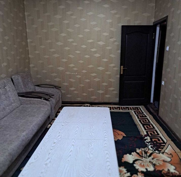 Kvartira arenda Chilonzor 14 oylaga evro uy