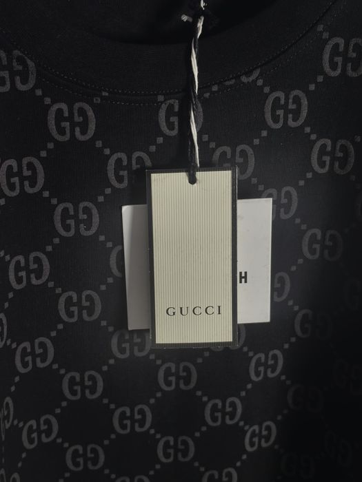 Мъжка тениска високо качество