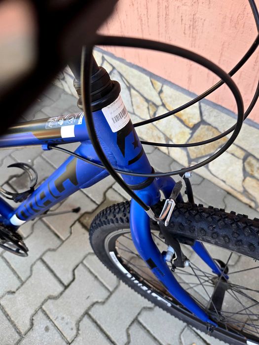 Детско колело Drag