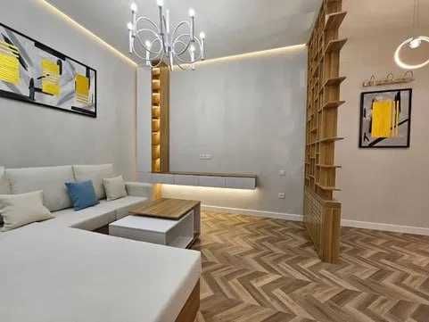 Сдаётся кв ЖК Махтумкули, 2-ком/4/9 ро-н, Яшнабадский