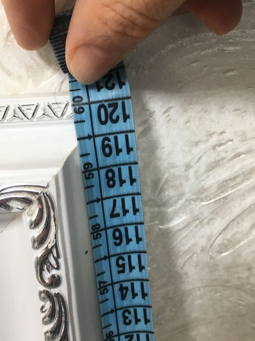 Продам зеркало в отличном состояний