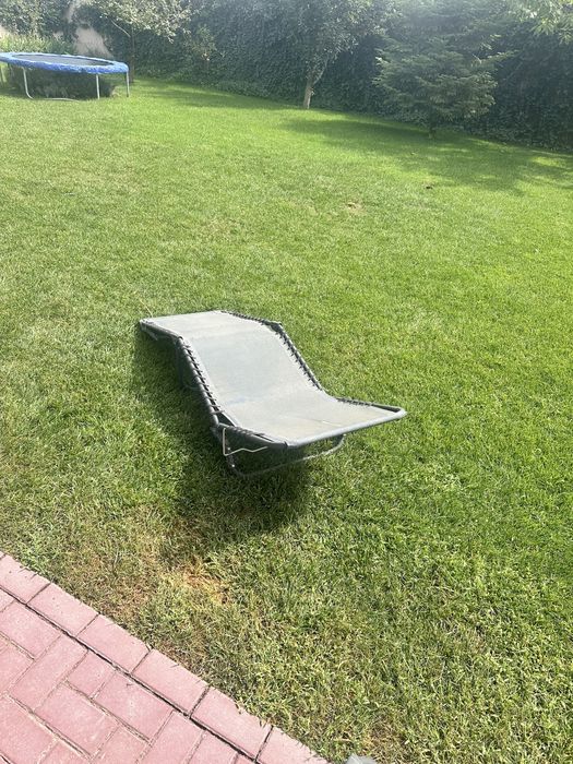 Set sezlonuguri curte plaja piscina