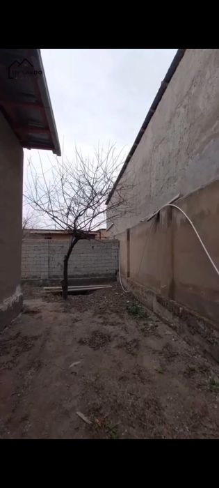 Уй жой ремонтдан чикган