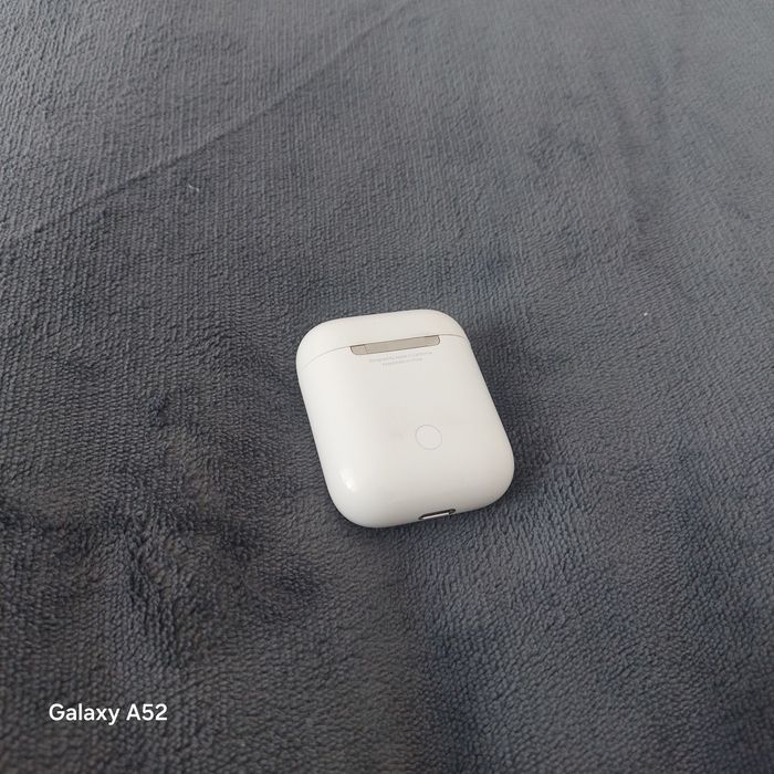 Air pods 2023 в хорошем состояний