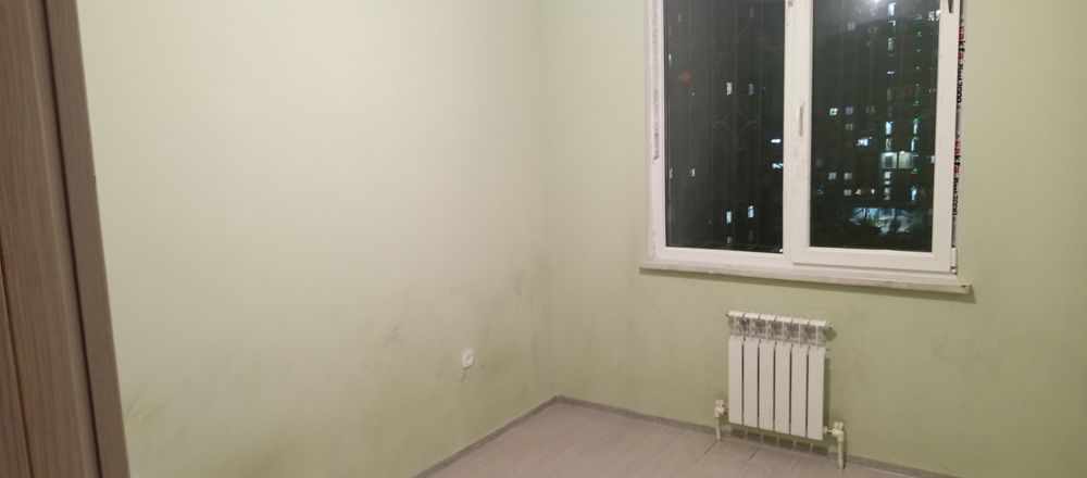 Рохат 3 комнат Олмос Нормухаммедов Яшнабод