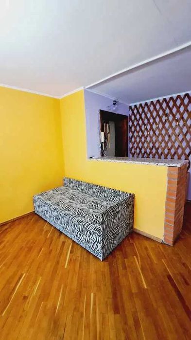 Дава се под наем Тристаен апартамент в София, Зона Б-5 - 89 кв.м за 663 € - Снимка #3