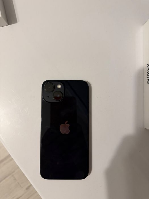 Vind iphone 14 ,128 GB
