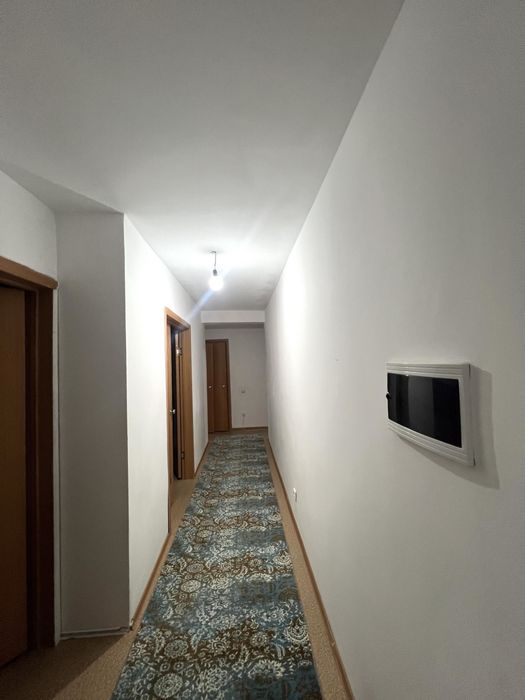 Квартира на аренду