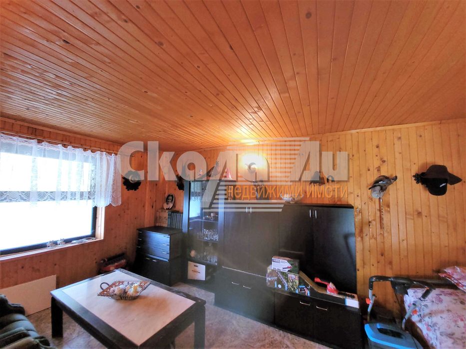 Продава се Къща в София, Люлин 10 - 200 кв.м за 1250 €/кв.м - Снимка #11